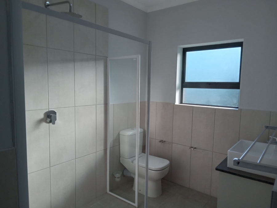 2 Bedroom Property for Sale in Meedingsride Western Cape